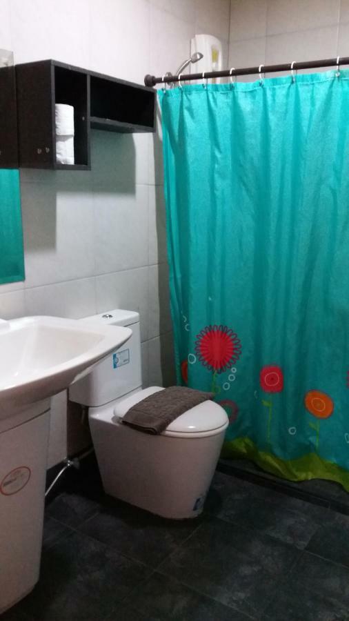 Harry'S Place Pattaya Exterior foto